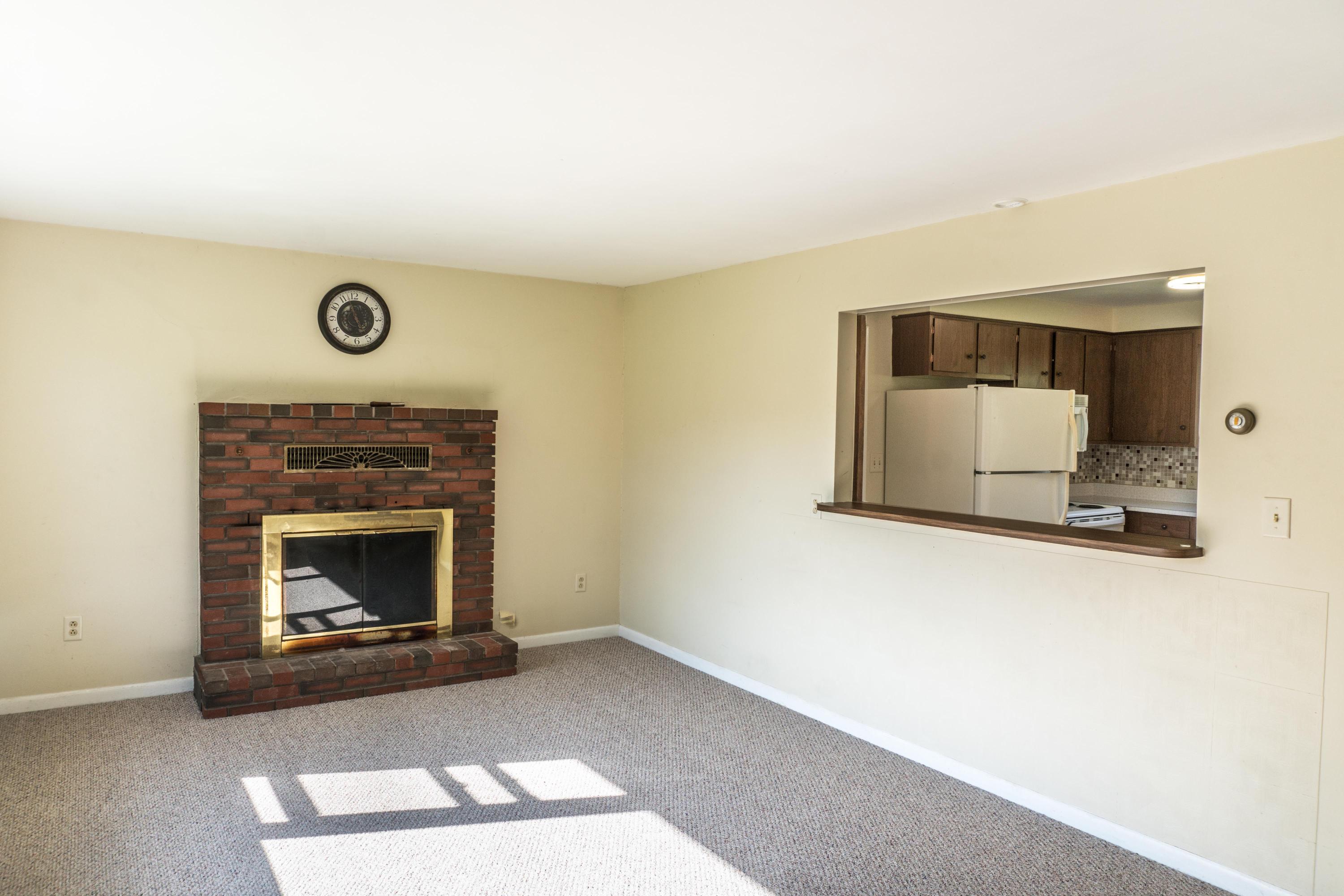 463 River Road Woolwich, ME 04579 - Photo 11 of 42 463 River Road