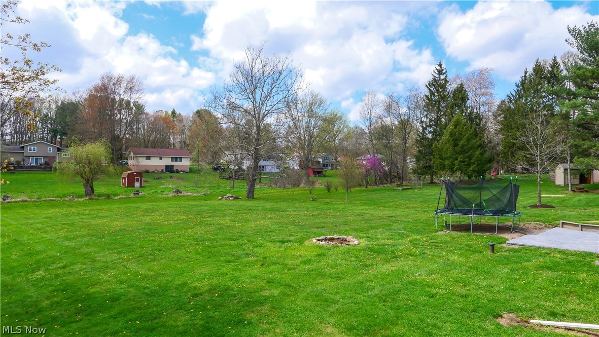 5671 Horning Road Kent, OH 44240 - Photo 7 of 50 Gallery Image 7