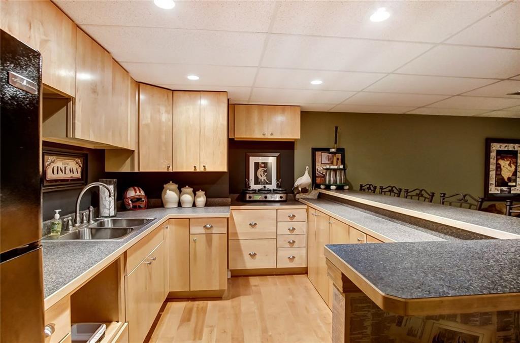 2860 Windy Ridge Drive Springfield, OH 45502 - Photo 29 of 36