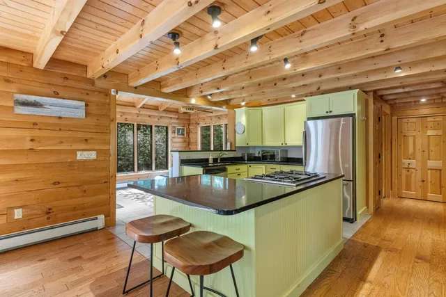 $730,000 | 30 Dorrs Corner Road, Ossipee, NH 03814