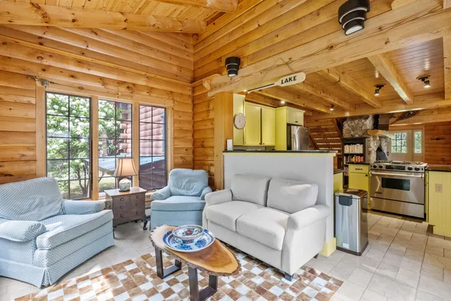 $730,000 | 30 Dorrs Corner Road, Ossipee, NH 03814