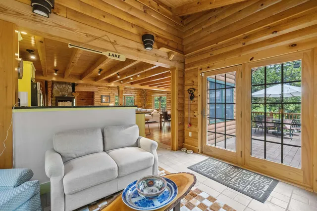 $730,000 | 30 Dorrs Corner Road, Ossipee, NH 03814