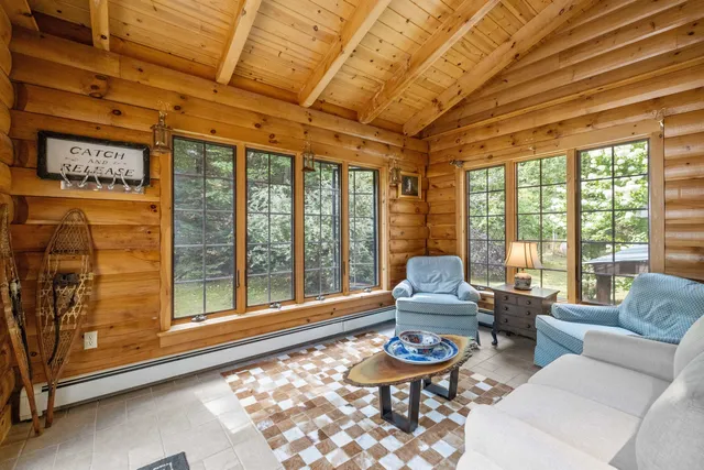 $730,000 | 30 Dorrs Corner Road, Ossipee, NH 03814