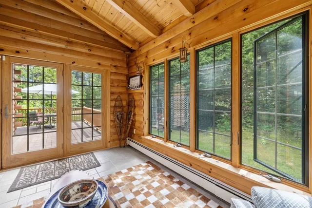 $730,000 | 30 Dorrs Corner Road, Ossipee, NH 03814