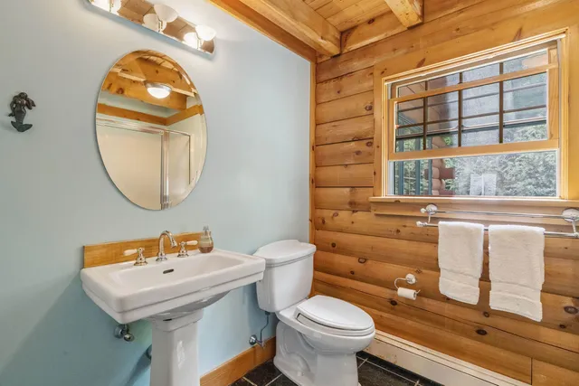 $730,000 | 30 Dorrs Corner Road, Ossipee, NH 03814