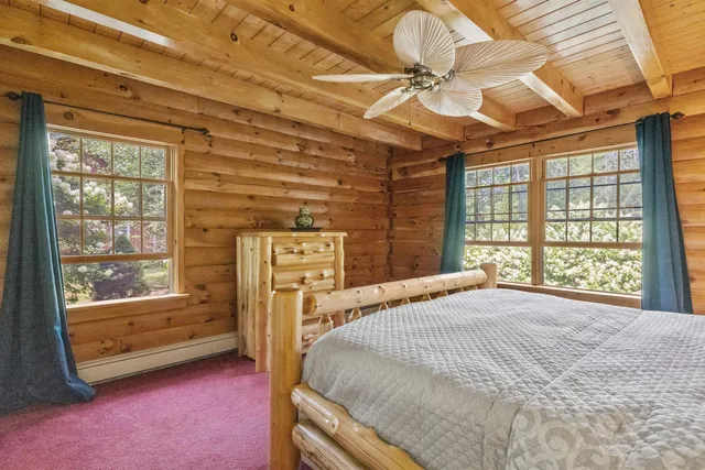 $730,000 | 30 Dorrs Corner Road, Ossipee, NH 03814