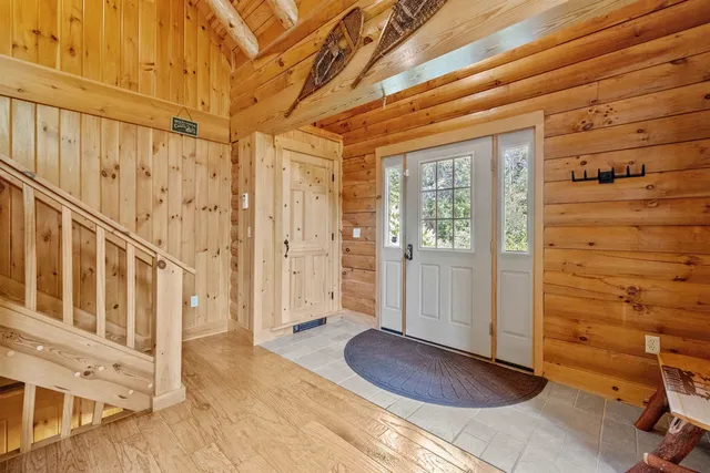 $730,000 | 30 Dorrs Corner Road, Ossipee, NH 03814