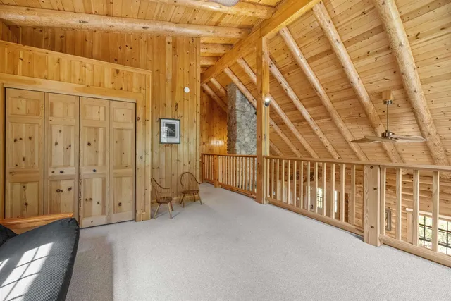 $730,000 | 30 Dorrs Corner Road, Ossipee, NH 03814