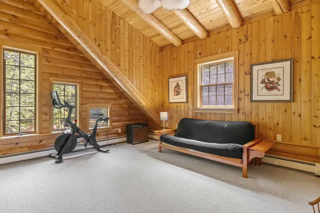 $730,000 | 30 Dorrs Corner Road, Ossipee, NH 03814
