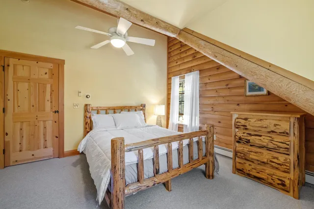 $730,000 | 30 Dorrs Corner Road, Ossipee, NH 03814