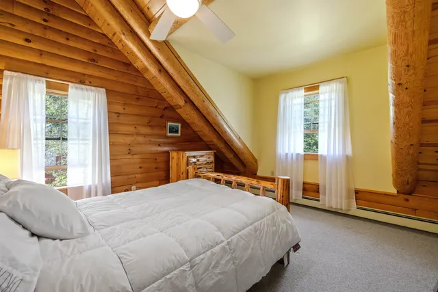 $730,000 | 30 Dorrs Corner Road, Ossipee, NH 03814