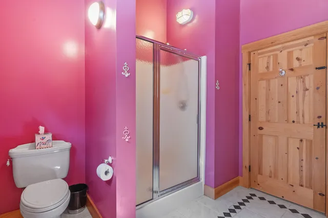 $730,000 | 30 Dorrs Corner Road, Ossipee, NH 03814