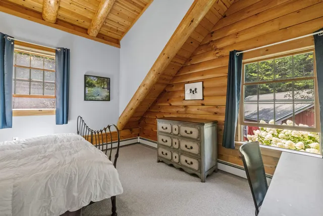 $730,000 | 30 Dorrs Corner Road, Ossipee, NH 03814