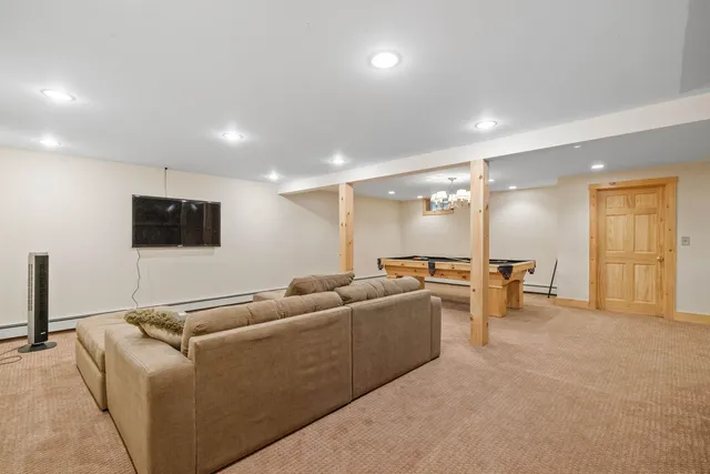 $730,000 | 30 Dorrs Corner Road, Ossipee, NH 03814