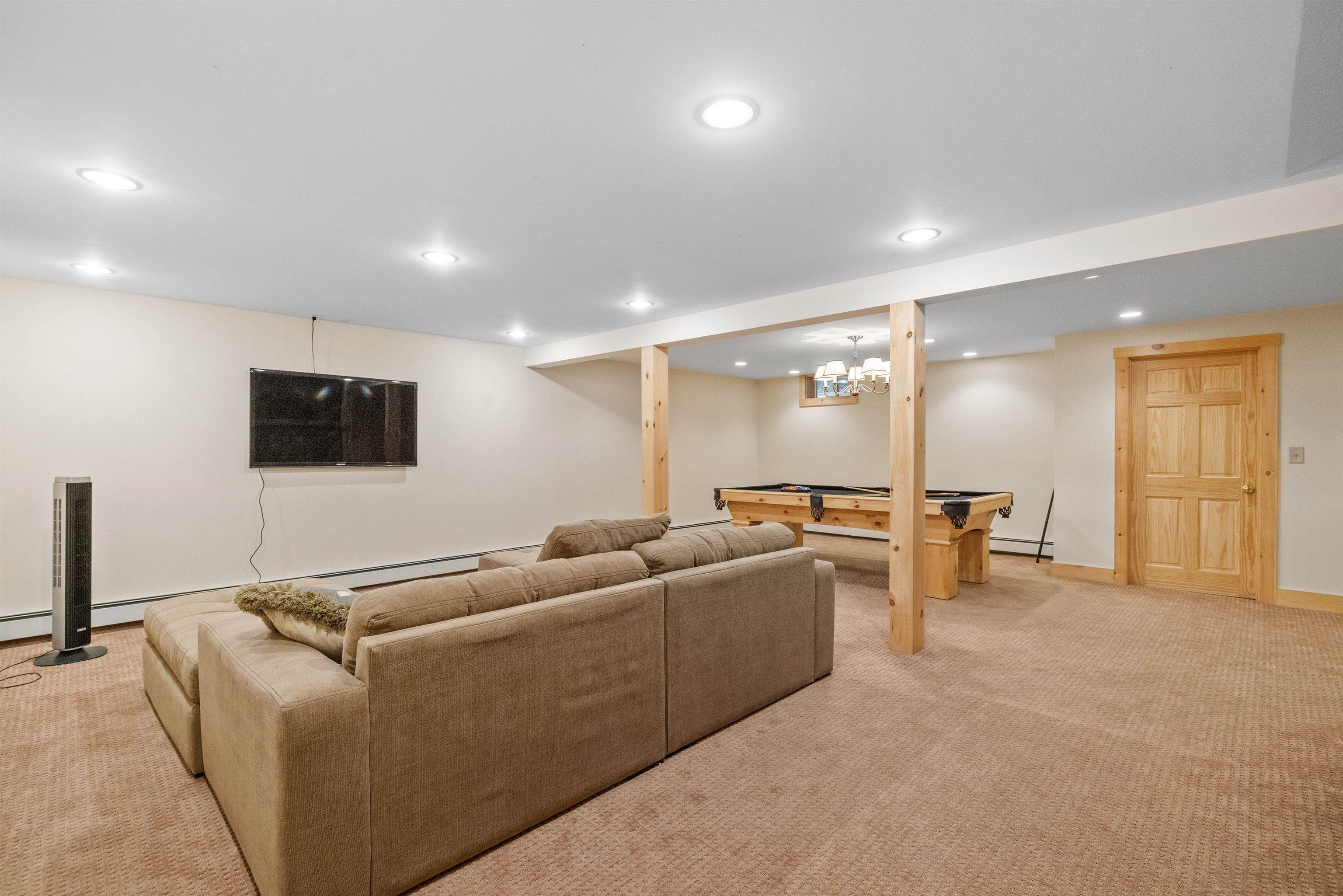 30 Dorrs Corner Road Ossipee, NH 03814 - Photo 41 of 56
