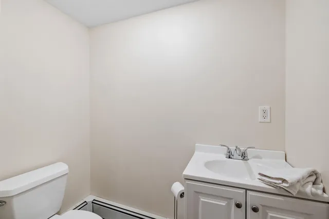 $730,000 | 30 Dorrs Corner Road, Ossipee, NH 03814