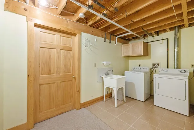 $730,000 | 30 Dorrs Corner Road, Ossipee, NH 03814