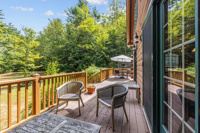 $730,000 | 30 Dorrs Corner Road, Ossipee, NH 03814