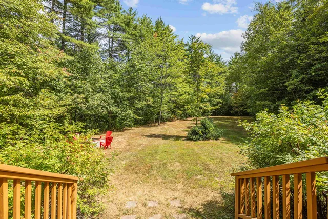 $730,000 | 30 Dorrs Corner Road, Ossipee, NH 03814