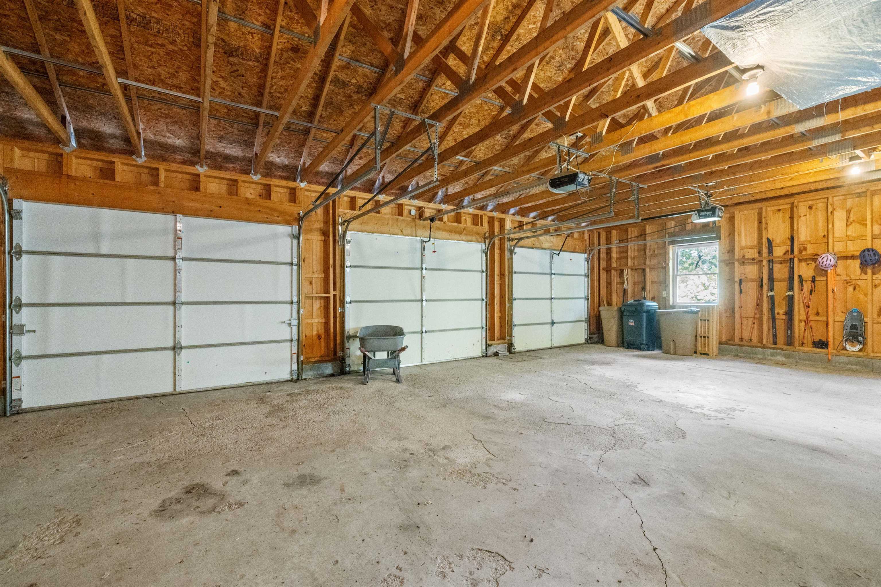 30 Dorrs Corner Road Ossipee, NH 03814 - Photo 54 of 56