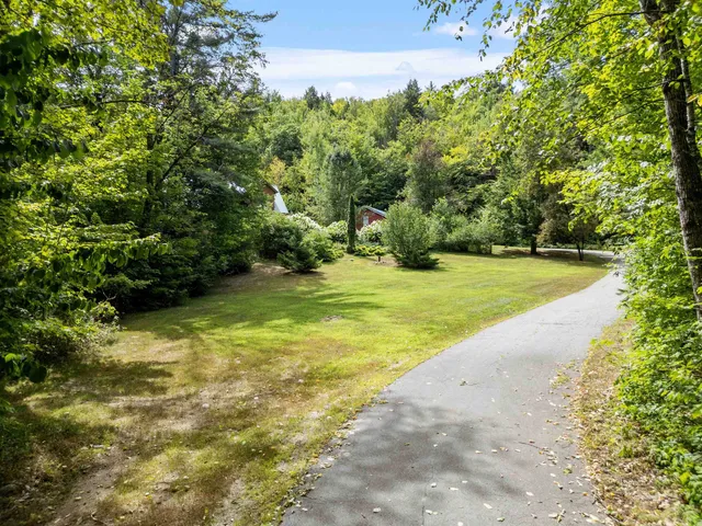 $730,000 | 30 Dorrs Corner Road, Ossipee, NH 03814