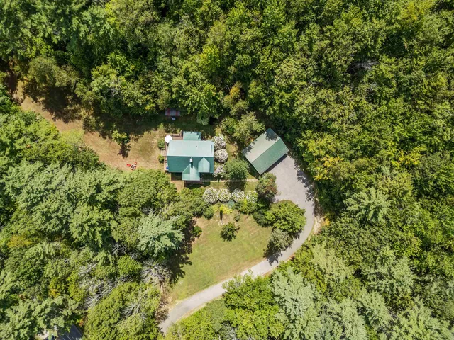 $730,000 | 30 Dorrs Corner Road, Ossipee, NH 03814