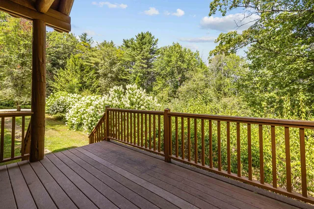 $730,000 | 30 Dorrs Corner Road, Ossipee, NH 03814