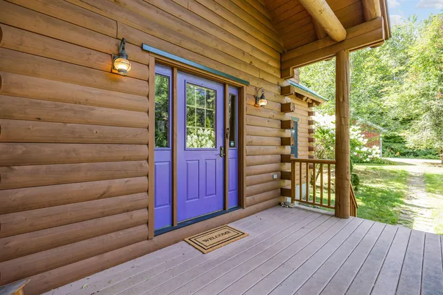 $730,000 | 30 Dorrs Corner Road, Ossipee, NH 03814