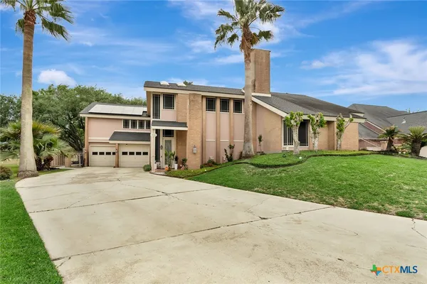 $625,000 | 103 Tracy Lane, Victoria, TX 77904