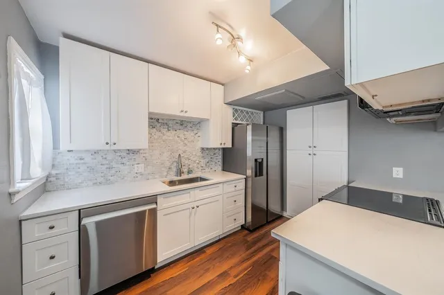 $1,975 | 6341 Bordeaux Avenue, Dallas, TX 75209