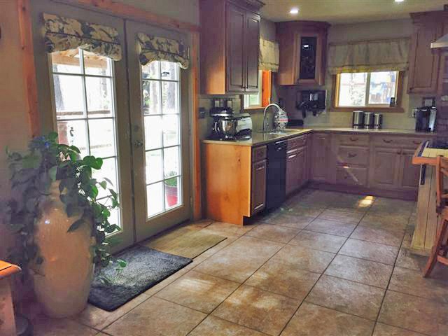 4105 L Springdale-Hunters Road Springdale, WA 99173 - Photo 4 of 20