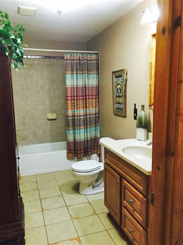 4105 L Springdale-Hunters Road Springdale, WA 99173 - Photo 8 of 20