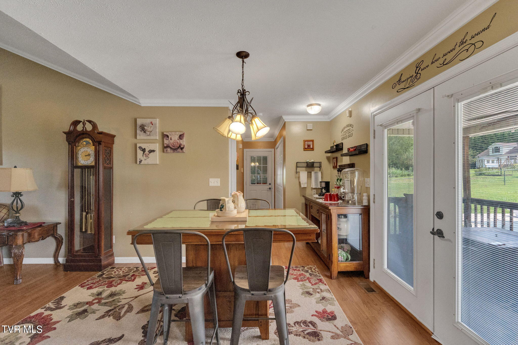 127 Hamilton Road Elizabethton, TN 37643 - Photo 15 of 46 24-web-or-mls-DSC05371