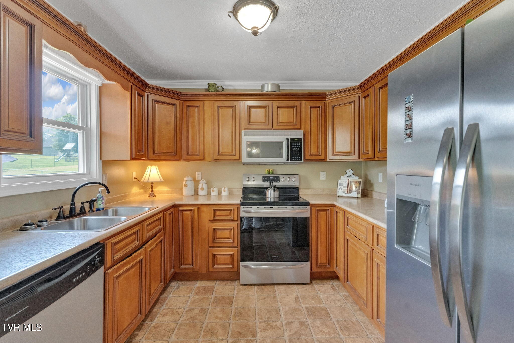 127 Hamilton Road Elizabethton, TN 37643 - Photo 17 of 46 22-web-or-mls-DSC05365