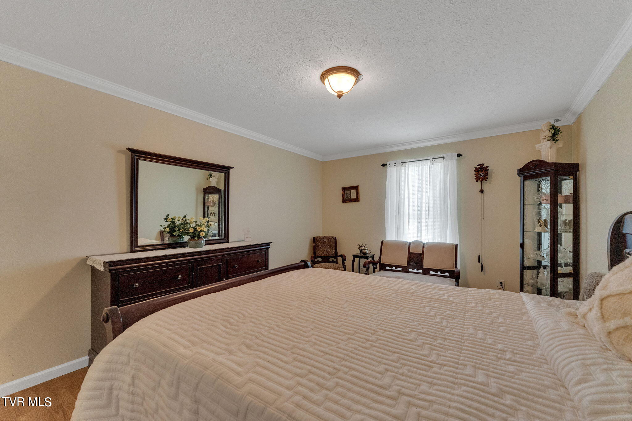 127 Hamilton Road Elizabethton, TN 37643 - Photo 24 of 46 14-web-or-mls-DSC05341