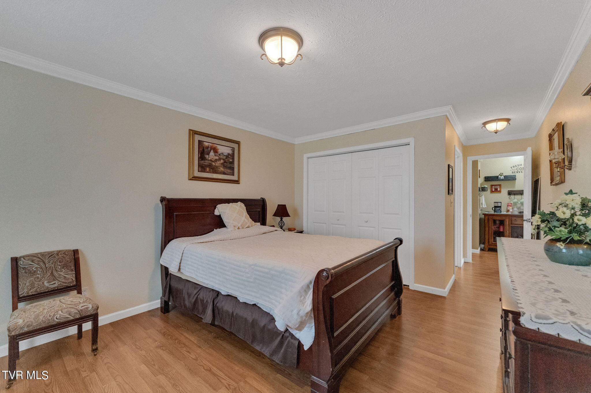 127 Hamilton Road Elizabethton, TN 37643 - Photo 25 of 46 15-web-or-mls-DSC05344