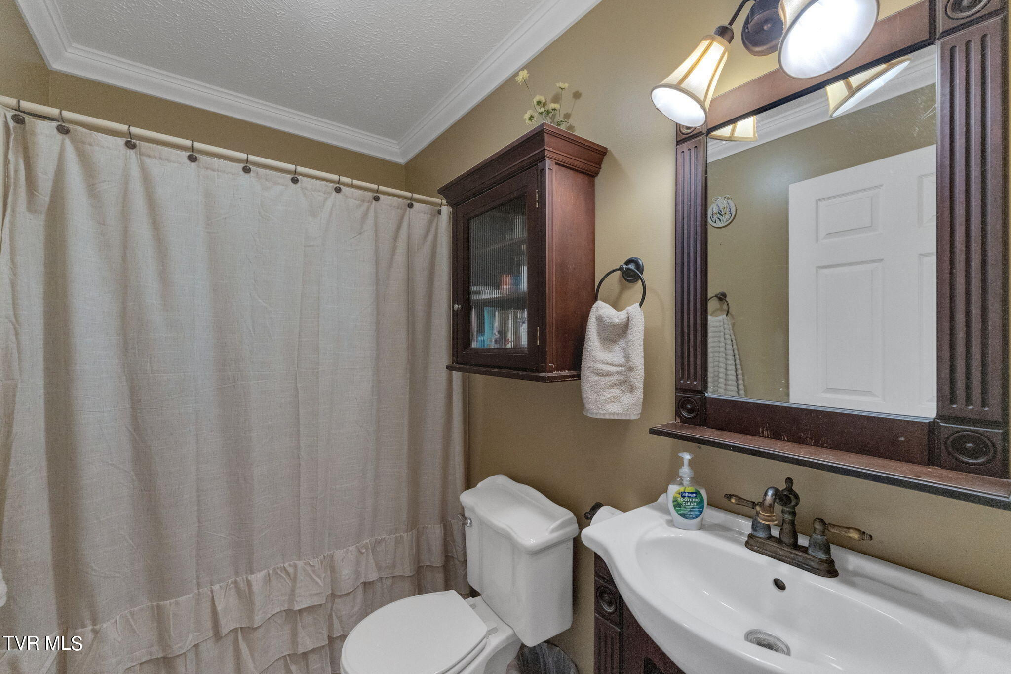 127 Hamilton Road Elizabethton, TN 37643 - Photo 26 of 46 16-web-or-mls-DSC05347