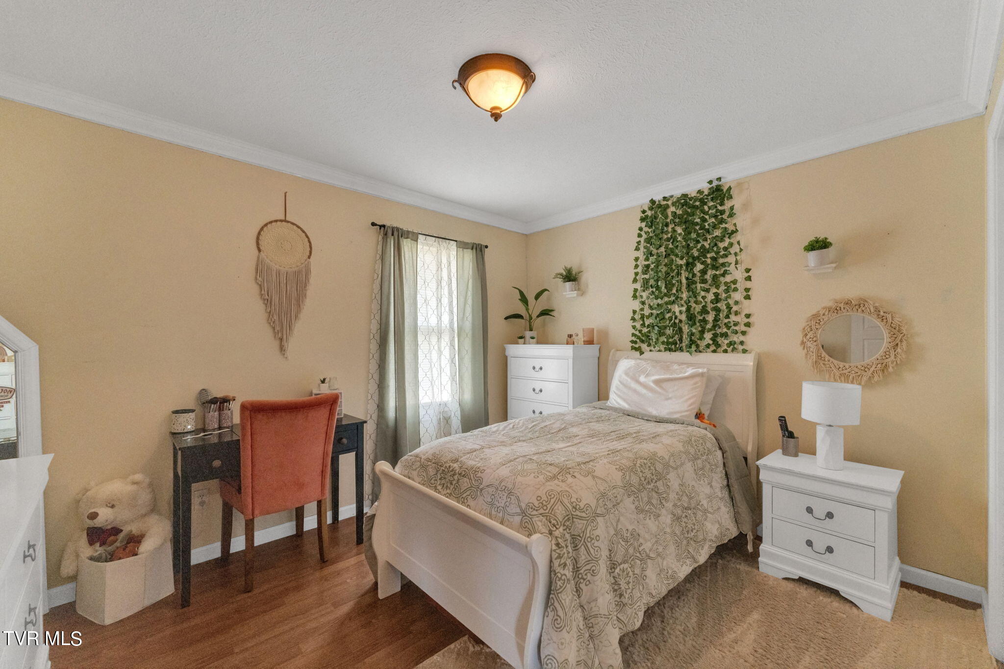 127 Hamilton Road Elizabethton, TN 37643 - Photo 27 of 46 30-web-or-mls-DSC05389