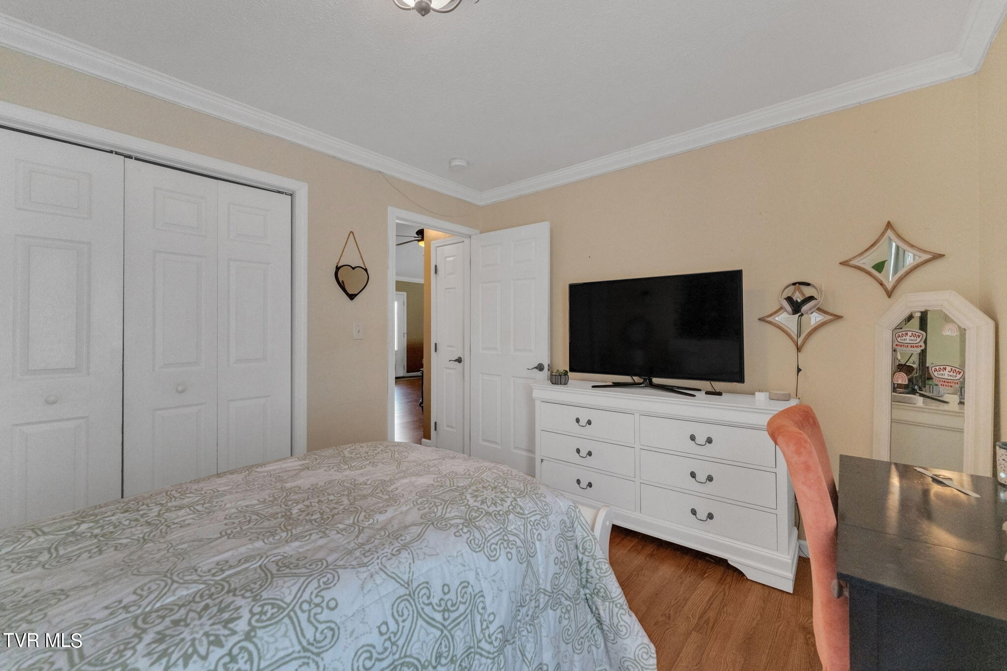 127 Hamilton Road Elizabethton, TN 37643 - Photo 29 of 46 32-web-or-mls-DSC05395