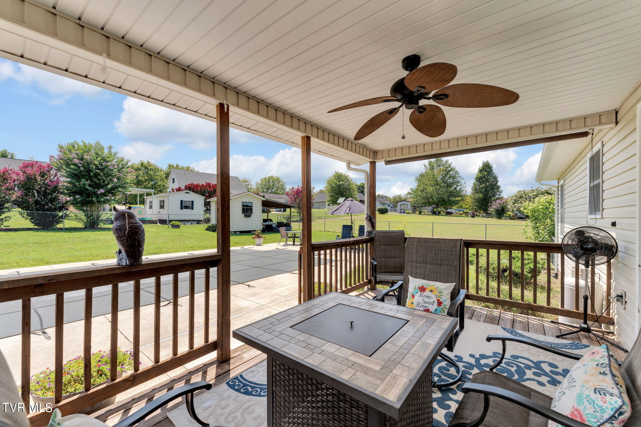 127 Hamilton Road Elizabethton, TN 37643 - Photo 35 of 46 41-web-or-mls-DSC05422
