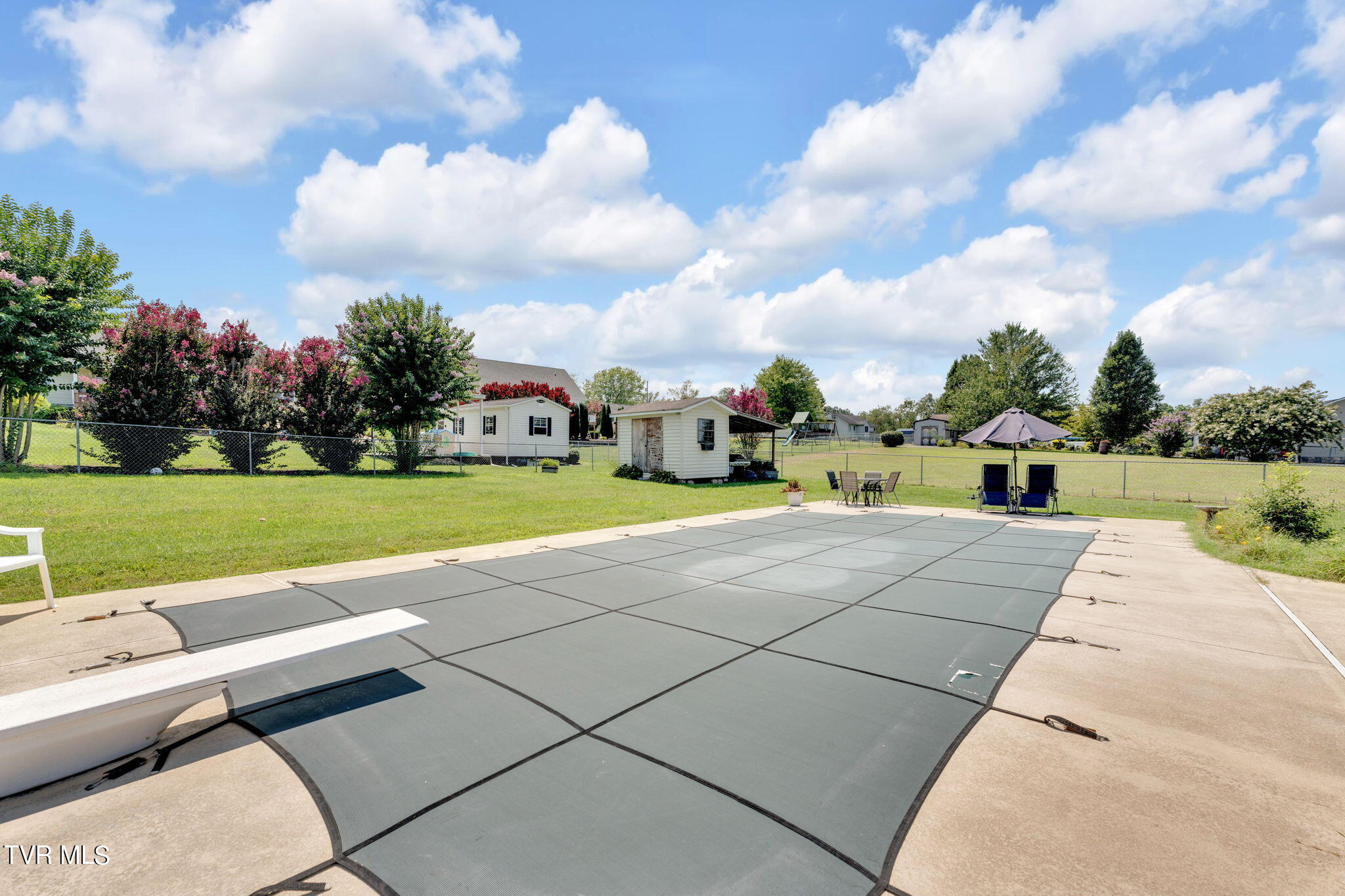 127 Hamilton Road Elizabethton, TN 37643 - Photo 9 of 46 42-web-or-mls-DSC05425