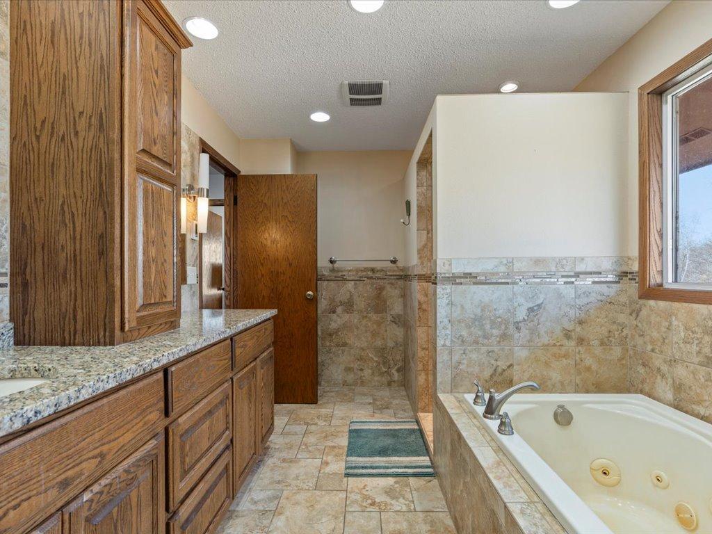24732 Frontage Staples, MN 56479 - Photo 19 of 41