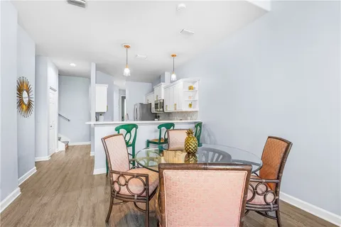$525,000 | 909 Bahia Mar Road, Vero Beach, FL 32963