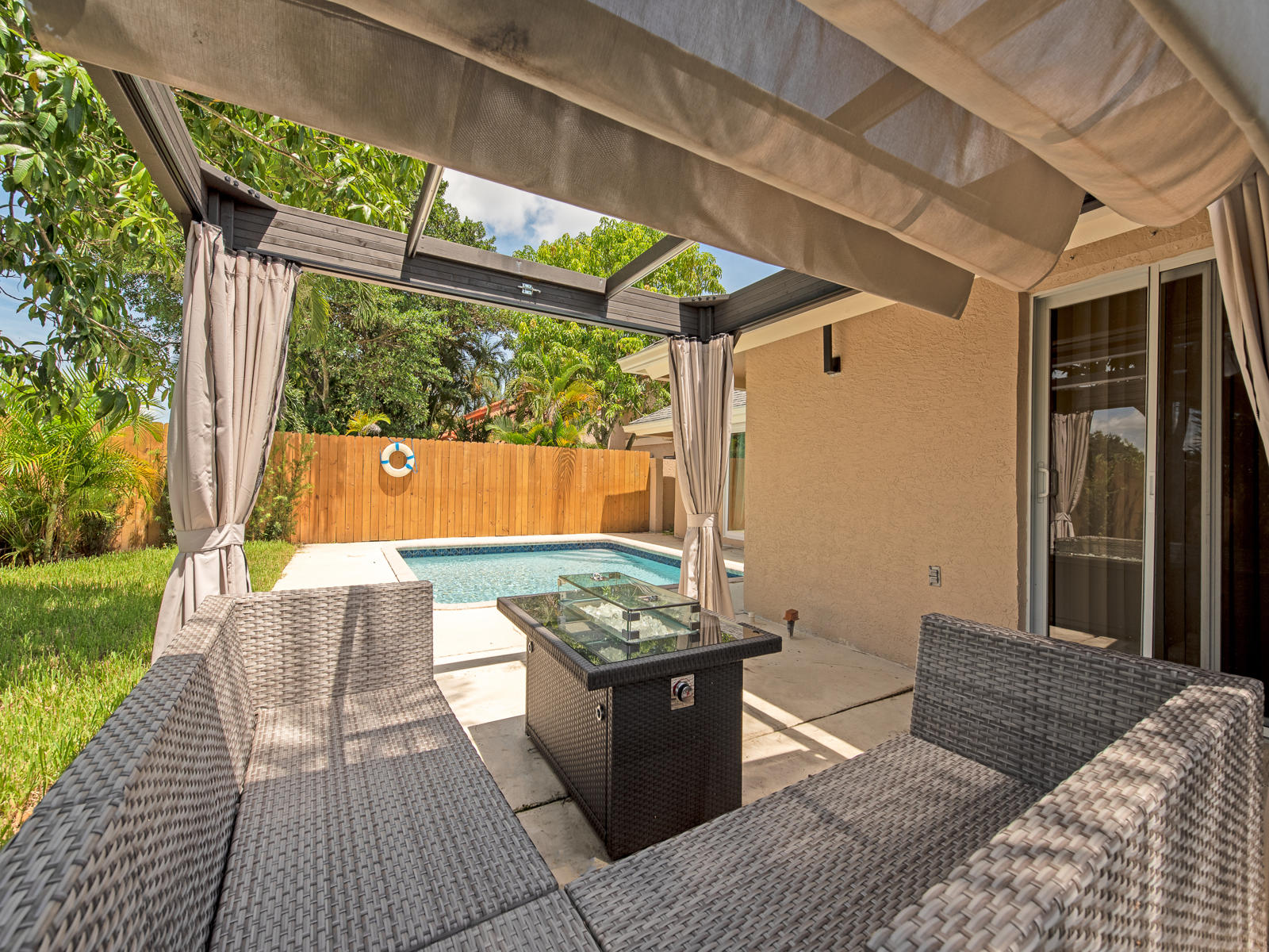 6611 Pond Apple Road Boca Raton, FL 33433 - Photo 29 of 31 29-29