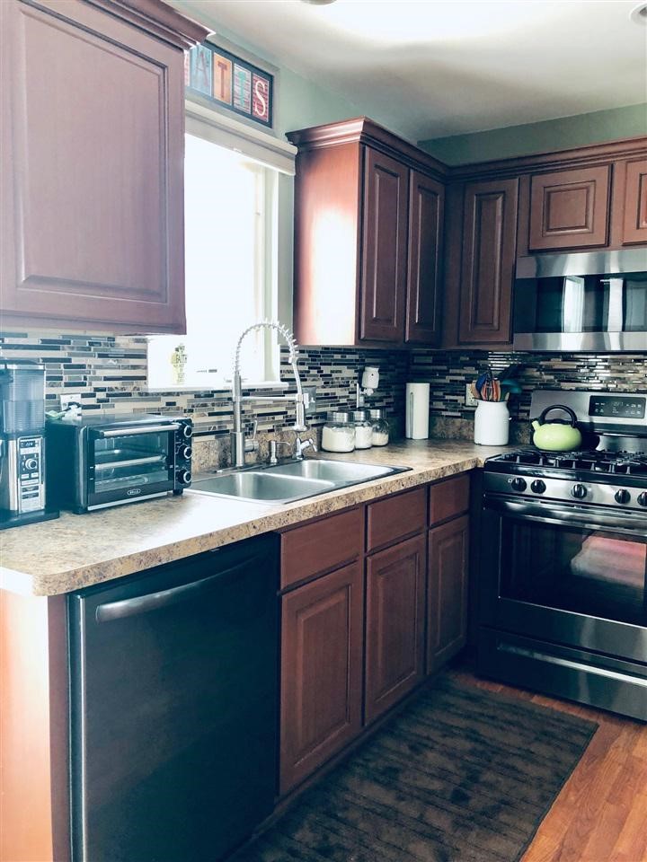 8414 Duffield Road Gaines, MI 48436 - Photo 6 of 56