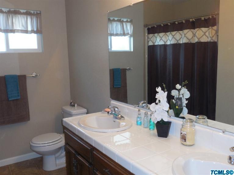 103 Ruth Street Exeter, CA 93221 - Photo 16 of 25 Additional Photo