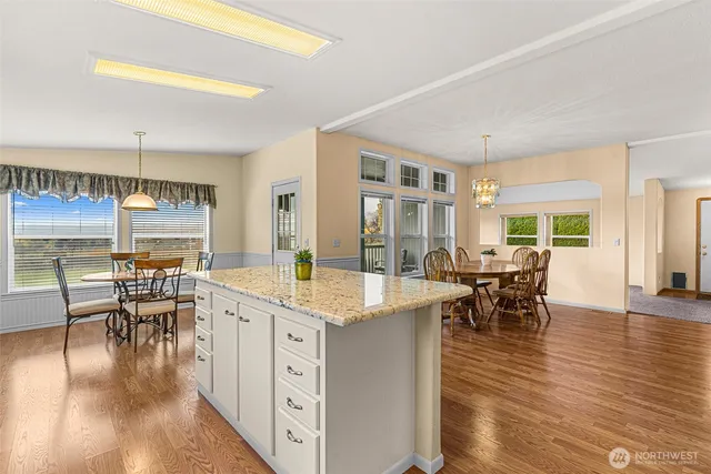 $599,000 | 420 Sunnyslope Heights Road, Wenatchee, WA 98801