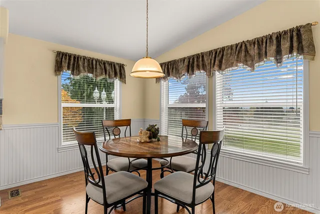 $599,000 | 420 Sunnyslope Heights Road, Wenatchee, WA 98801