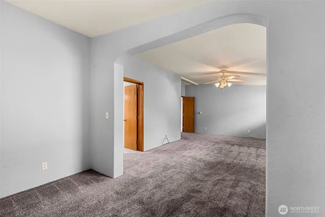 $599,000 | 420 Sunnyslope Heights Road, Wenatchee, WA 98801