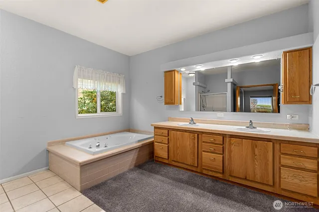 $599,000 | 420 Sunnyslope Heights Road, Wenatchee, WA 98801